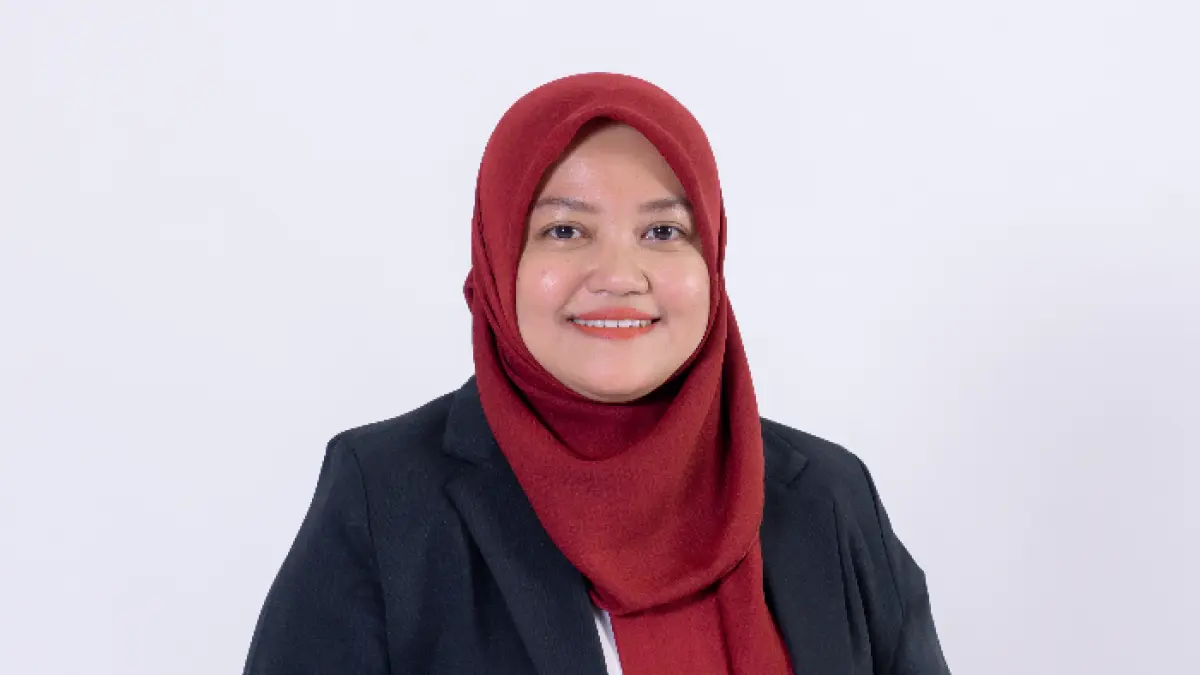 dr. Martha Nurani Putri&nbsp;Direktur RSU Kaliwates