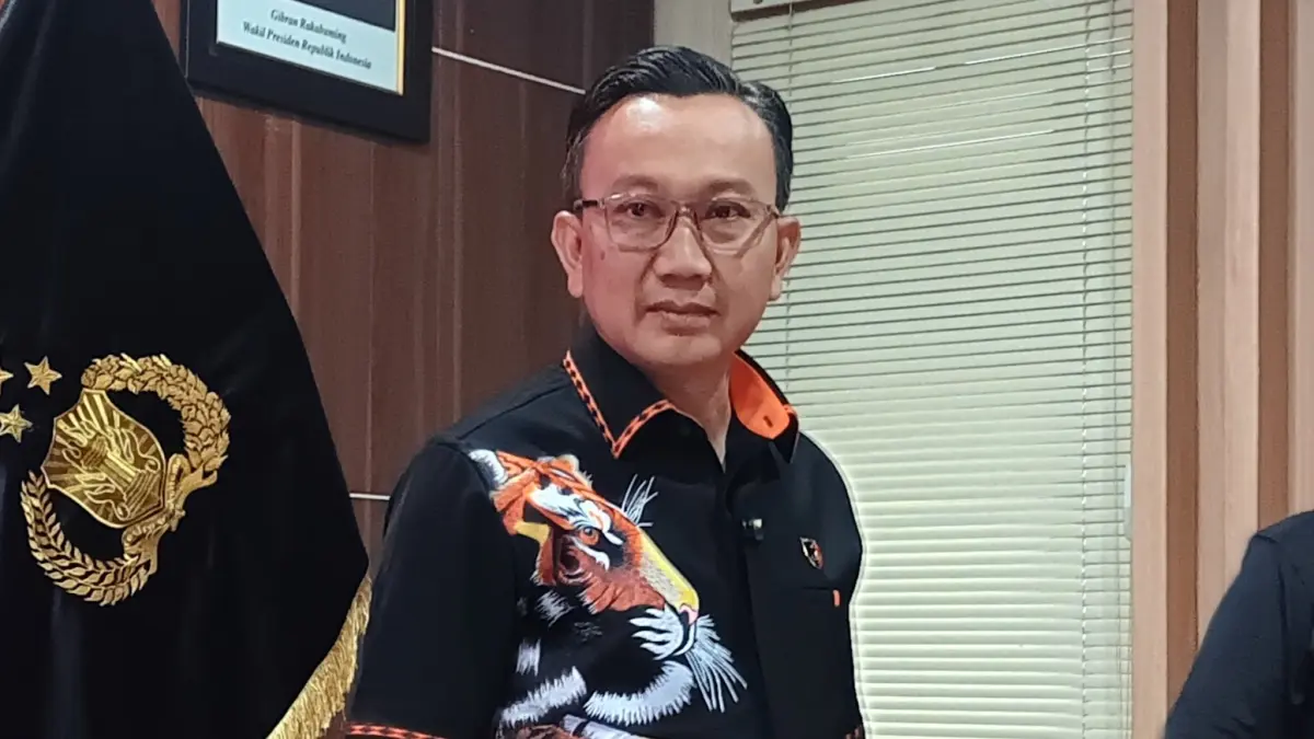 Kasat Resnarkoba Polres Jember Iptu Bagus Dwi S. Polres Jember Wanti-wanti Bahaya Pil Koplo di Kalangan Pelajar, Bisa Rusak Saraf dan Picu Ketergantungan (ADHI SURYA/RADAR JEMBER)
