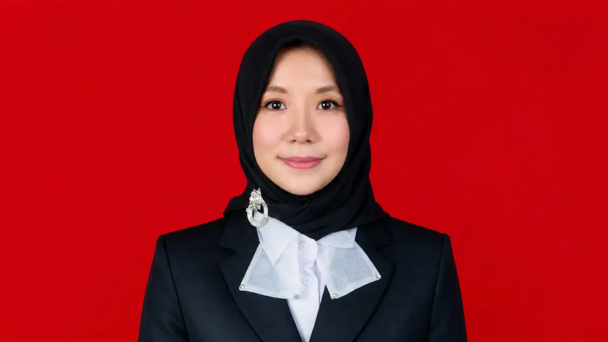 Ratna Trisilawati, Juara I Lomba Opini Radar Jember