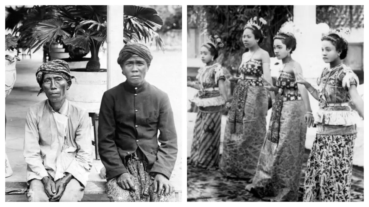 Suku Madura (Wikipedia)