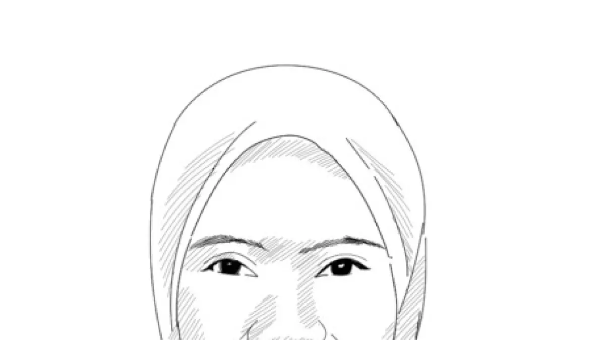 Nurul Ulya Luthfiyana, Dosen Program Studi Kesehatan Masyarakat, Fakultas Kesehatan Masyarakat, Universitas Jember.