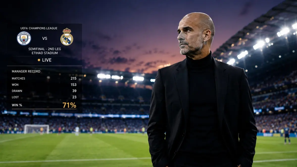 Ulasan mendalam mengenai draf perubahan nilai kompensasi setelah terungkap Real Madrid kini harus membayar lebih banyak untuk Jose Mourinho karena klausul pelepasan Benfica telah kadaluwarsa pada bursa transfer pelatih Eropa musim ini. (ai/rifki/halojember)