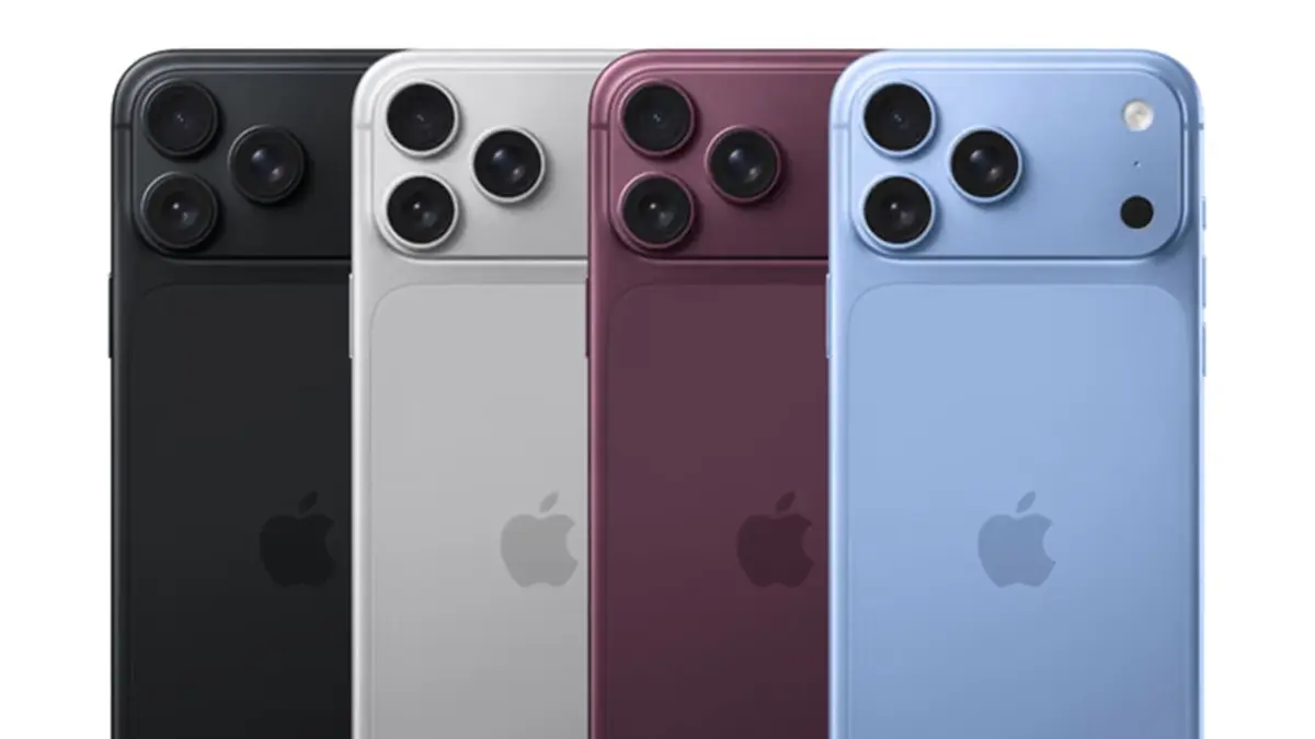 Ulasan mendalam seputar panduan anggaran belanja telepon pintar kelas atas setelah muncul rilis berkala mengenai ulasan perkiraan harga iPhone 18 diprediksi bakal lebih mahal guna mempermudah pemilihan gawai harian konsumen pekan ini. (Apple Hub)