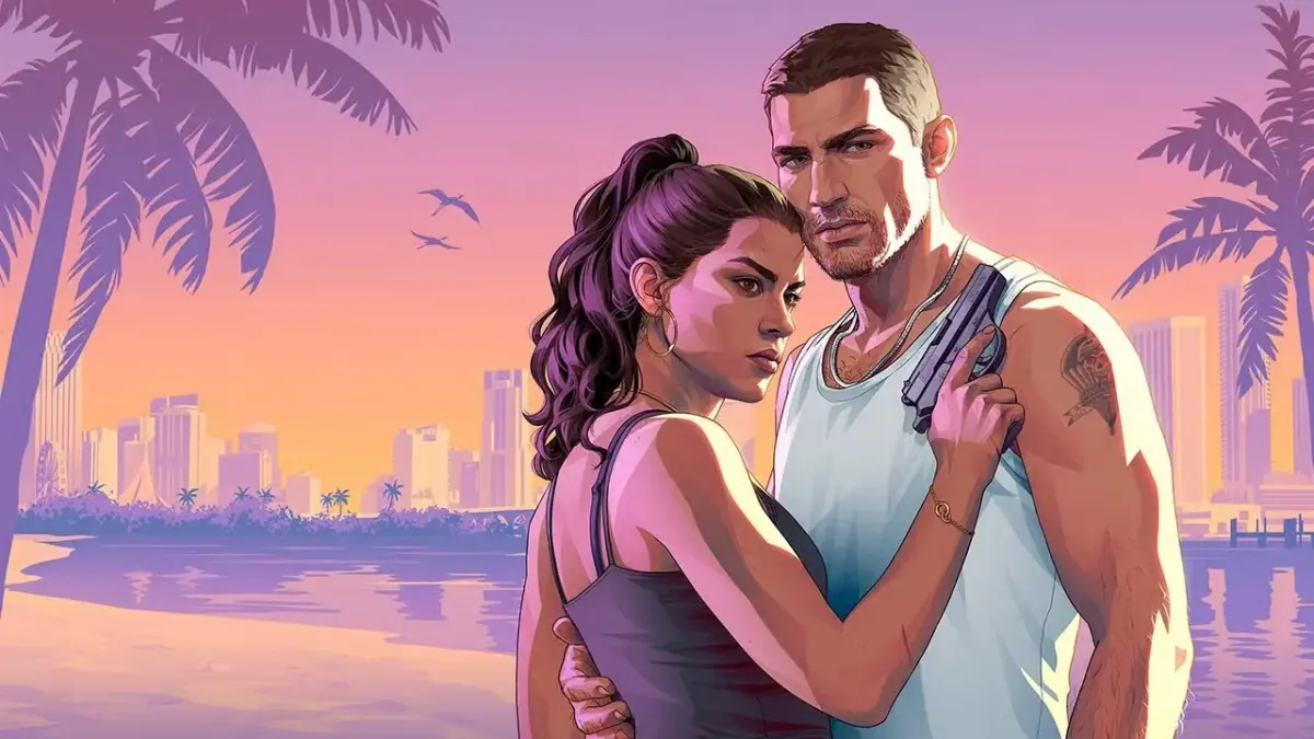Ulasan mendalam seputar panduan jadwal rilis materi promosi setelah muncul rilis berkala mengenai sinyal trailer 3 GTA 6 rilis saat pre-order guna mempermudah pemilihan konten gim harian konsumen pekan ini. (Rockstar Games)