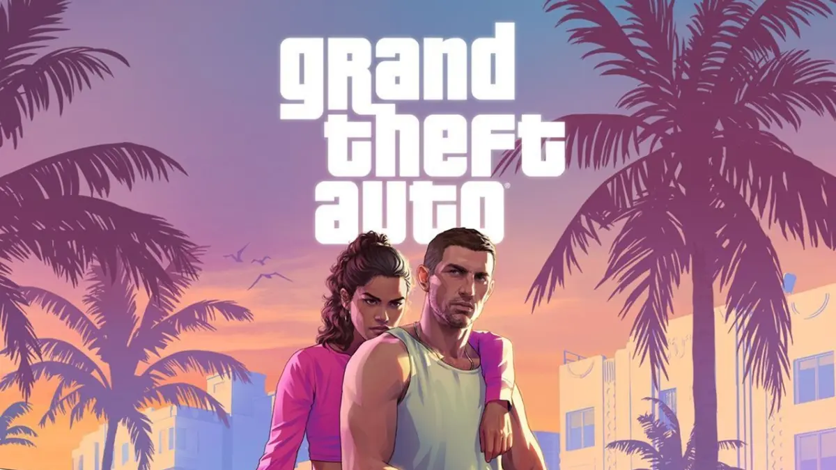 Ulasan mendalam seputar panduan pembelian gim setelah muncul rilis berkala mengenai harga GTA 6 di Indonesia resmi diumumkan lebih murah dari harga global guna mempermudah pemilihan gawai harian konsumen pekan ini. (Rockstar Games)