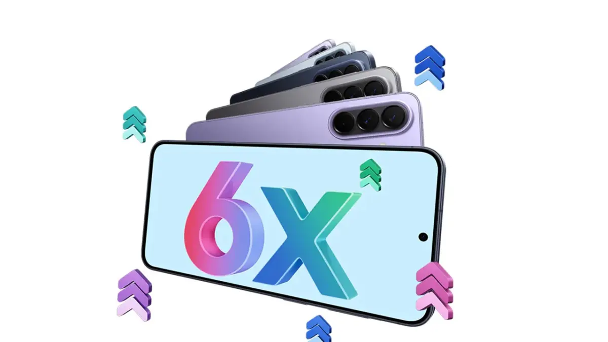 Ulasan mendalam seputar perangkat komunikasi setelah muncul rilis berkala mengenai Samsung Galaxy A37 dengan upgrade fitur krusial yang selama ini hilang di Galaxy A3 series guna mempermudah pemilihan gawai harian konsumen pekan ini. (samsung.com)