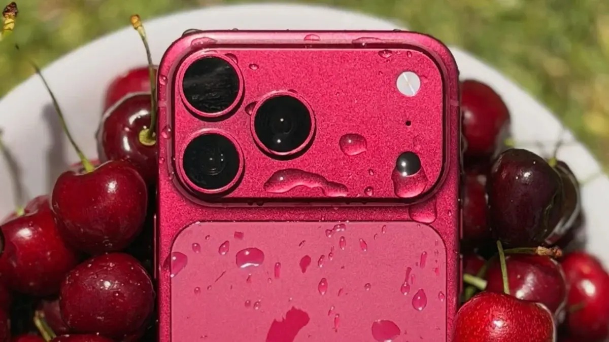 Ulasan mendalam seputar panduan perangkat komunikasi setelah muncul rilis berkala mengenai harga iPhone 18 Pro dan iPhone 18 Pro Max yang diprediksi mencapai rekor termahal guna mempermudah pemilihan gawai harian konsumen pekan ini. (iPhone)