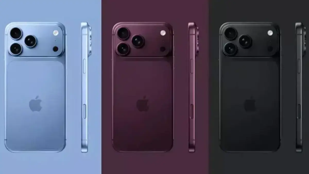 Ulasan mendalam seputar perangkat komunikasi setelah muncul rilis berkala mengenai harga iPhone 18 Pro diprediksi tembus Rp 28 juta guna mempermudah pemilihan gawai harian konsumen pekan ini. (Mac World)