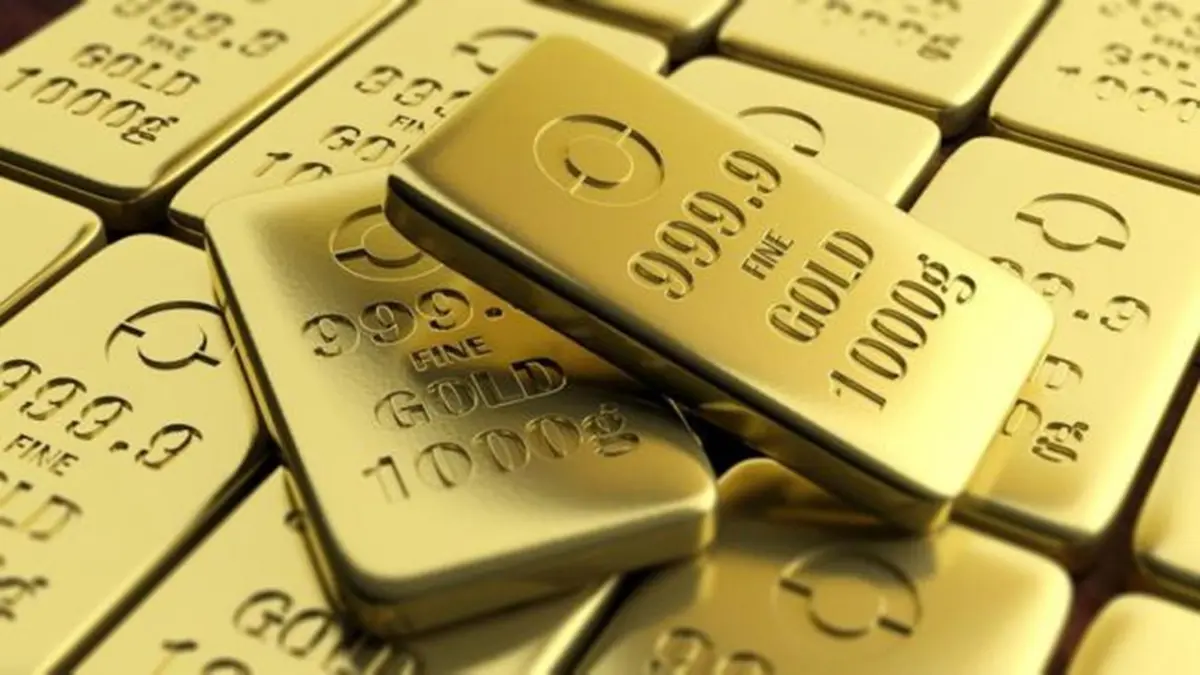Rincian fluktuasi nilai investasi komoditas batangan lewat tabel update harga emas hari ini di Pegadaian 29 Juni 2026 untuk cetakan Galeri 24 dan UBS.