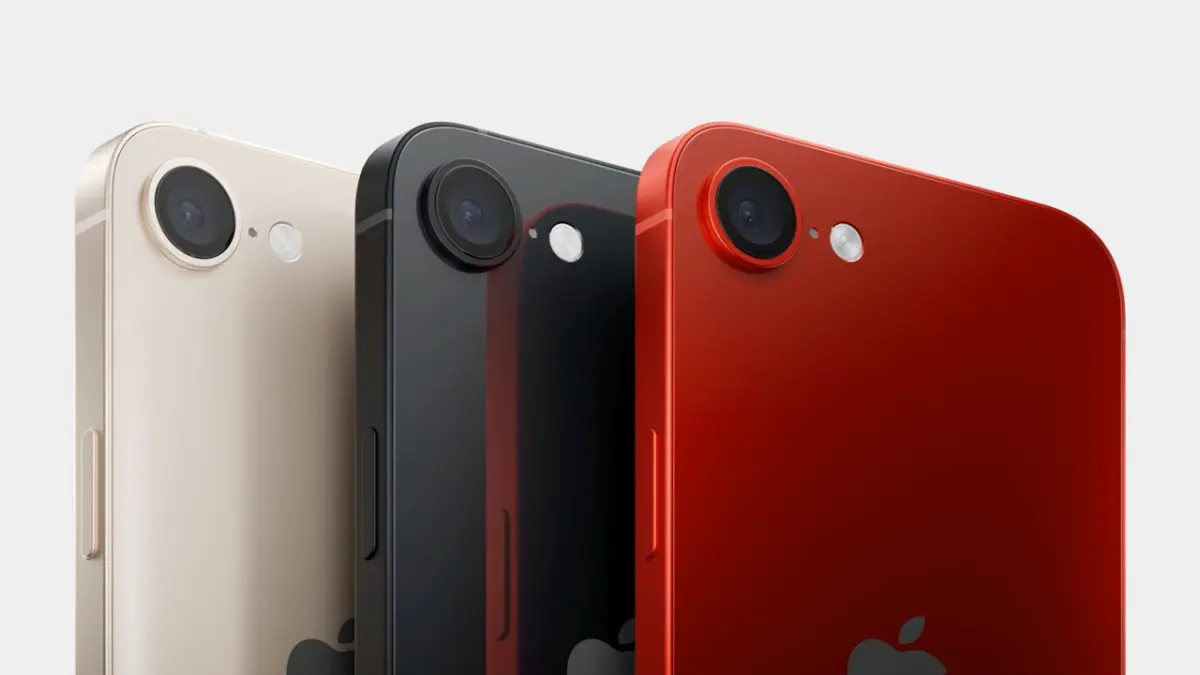 Ulasan mendalam seputar perangkat komunikasi setelah muncul rilis berkala mengenai harga iPhone baru di bulan Juli 2026 guna mempermudah pemilihan gawai harian konsumen pekan ini. (apple.com)