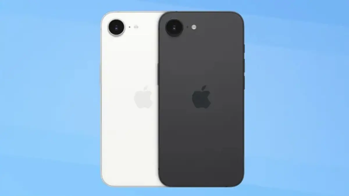 Ulasan mendalam seputar solusi gawai setelah muncul rilis berkala mengenai iPhone 16e refurbished guna mempermudah pemilihan perangkat harian konsumen pekan ini. (apple.com)
