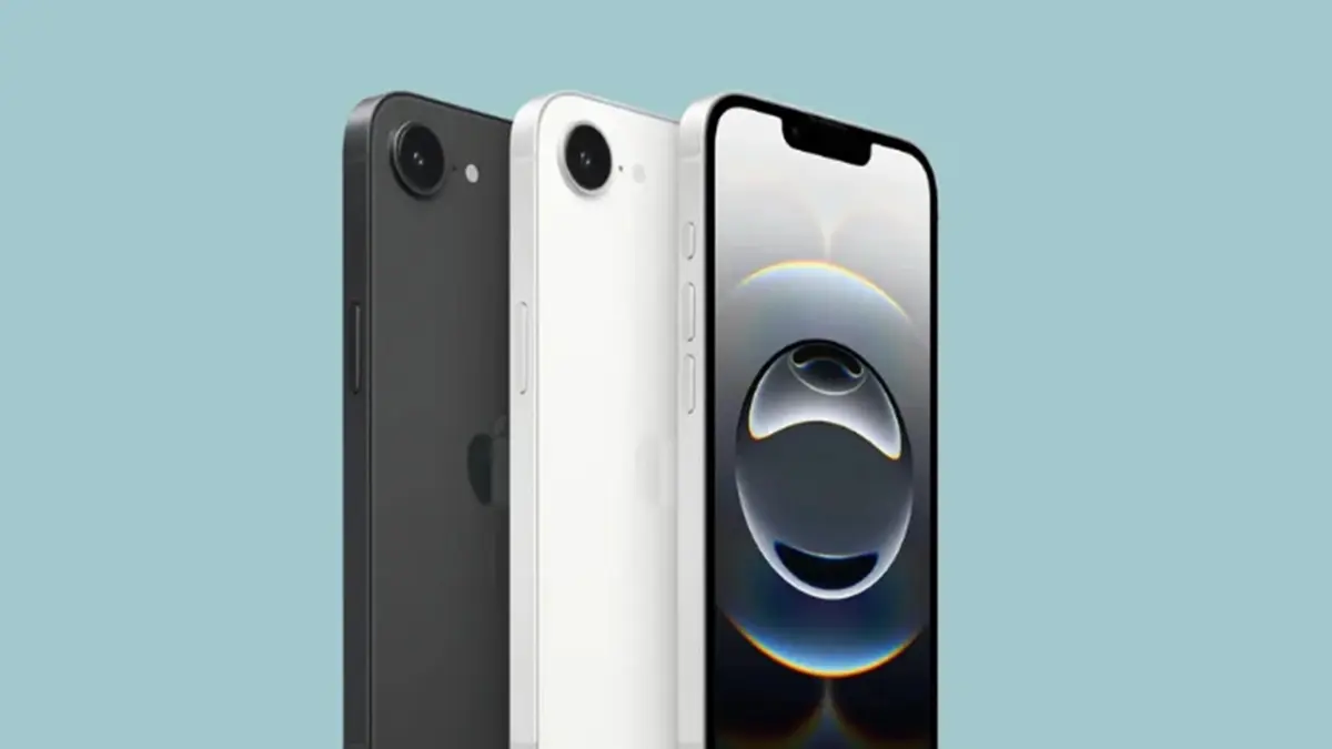 Ulasan mendalam seputar teknologi setelah muncul rilis berkala mengenai update harga iPhone baru Juli 2026 guna mempermudah pemilihan perangkat harian konsumen pekan ini. (apple.com)