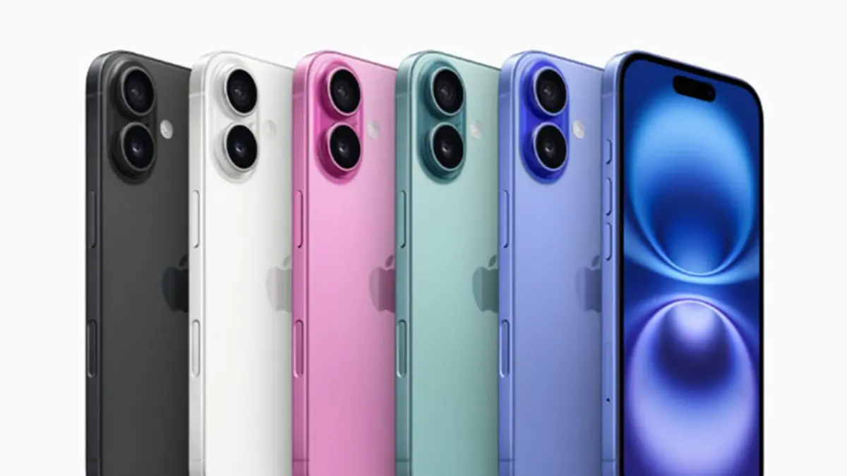 Ulasan mendalam seputar teknologi setelah muncul rilis berkala mengenai spesifikasi iPhone 16e Refurbished guna mempermudah pemilihan perangkat harian konsumen pekan ini. (DanLogs)