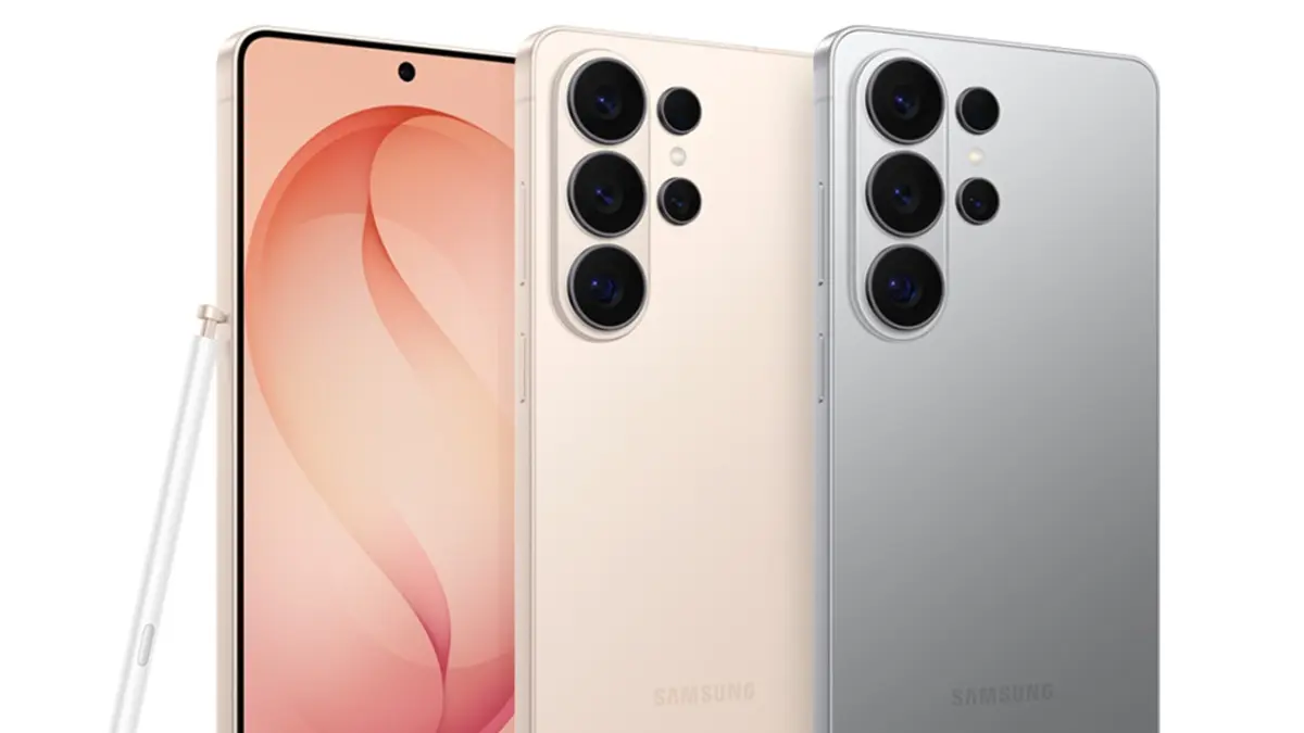 Ulasan mendalam mengenai harga HP Samsung A17 Juli 2026 dan kemampuan Samsung A17 spek oke lancar buat ngegame guna mempermudah pemilihan informasi HP Samsung murah 2026 bagi kamu minggu ini. (Samsung)