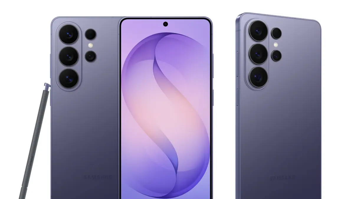 Ulasan mendalam seputar dunia teknologi setelah muncul 4 rekomendasi HP Samsung terbaru 2026 mulai dari Rp3 jutaan guna mempermudah pemilihan informasi HP Samsung terbaru 2026 bagi kamu minggu ini. (Samsung)