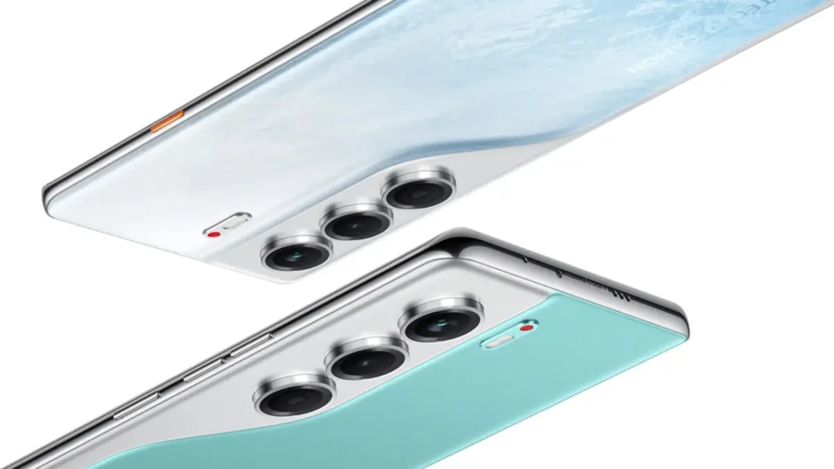 Ulasan mendalam seputar dunia teknologi setelah muncul spesifikasi lengkap Tecno Spark 50 guna mempermudah pemilihan informasi HP harga Rp1 jutaan terbaru 2026 bagi kamu minggu ini. (Tecno)