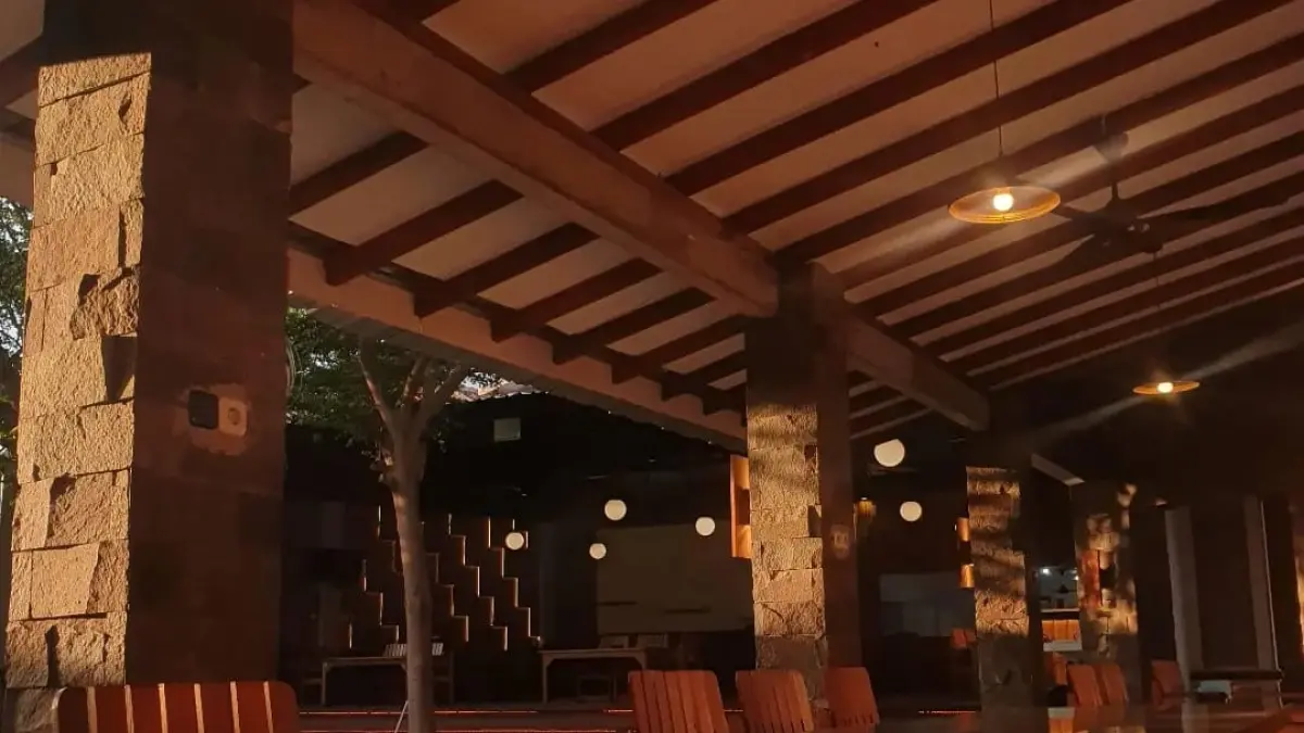 Kumpul-kumpul Kafe Situbondo (IG: @kumpulkumputempatnongkrong)