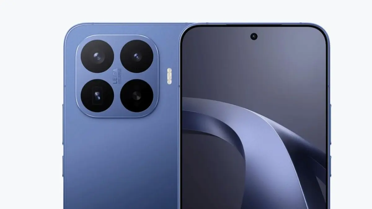 Cek daftar harga HP Xiaomi terbaru setelah informasi harga HP Xiaomi sudah naik gila-gilaan guna mempermudah pemilihan informasi harga HP Xiaomi di Indonesia (Xiaomi 17T Pro)