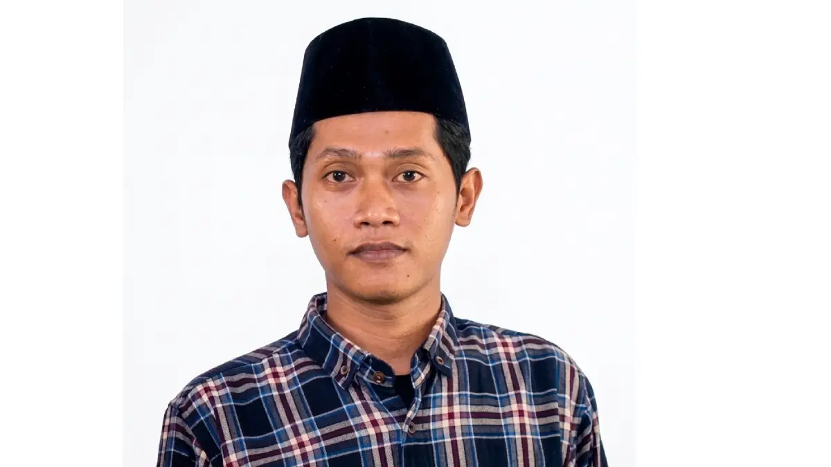 Salman Akif Faylasuf, Pemerhati Isu Sosial Politik
