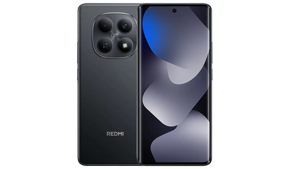 Simak daftar lengkap rekomendasi HP Xiaomi baterai 6000 mAh dengan harga Rp1,5 jutaan terbaik yang menawarkan daya tahan baterai super awet untuk menunjang aktivitas harian kamu minggu ini. (Xiaomi)