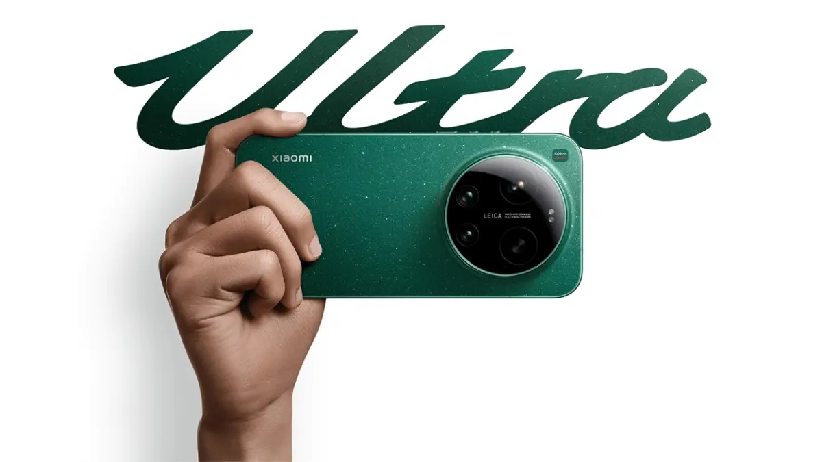 Simak update harga HP Oppo, Xiaomi, and Vivo September 2026 untuk mengetahui jajaran ponsel mana yang paling masuk akal dibeli minggu ini. (Xiaomi)
