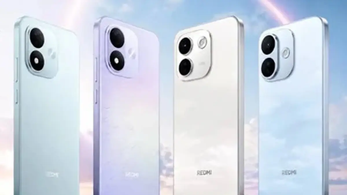 Redmi Note 17 series dipastikan rilis pada 16 September dengan mengusung kapasitas baterai raksasa mencapai 10.000 mAh untuk daya tahan maksimal. (Xiaomi)