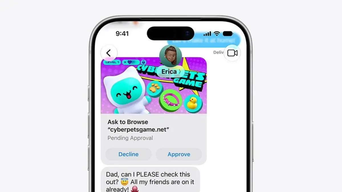 Sistem operasi iOS 27 resmi meluncur di Indonesia malam ini lengkap dengan daftar iPhone yang kebagian update serta berbagai fitur terbarunya. (Apple)