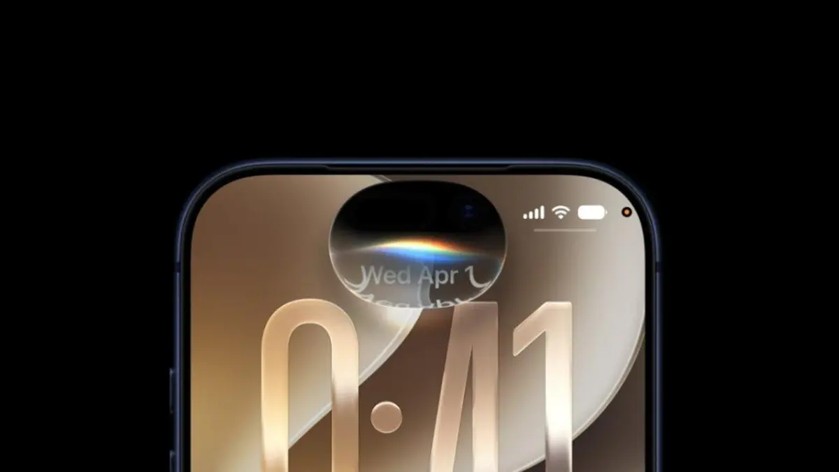 Sistem operasi iOS 27 resmi tersedia di Indonesia lengkap dengan daftar model iPhone yang kebagian update serta berbagai fitur terbarunya. (Apple)
