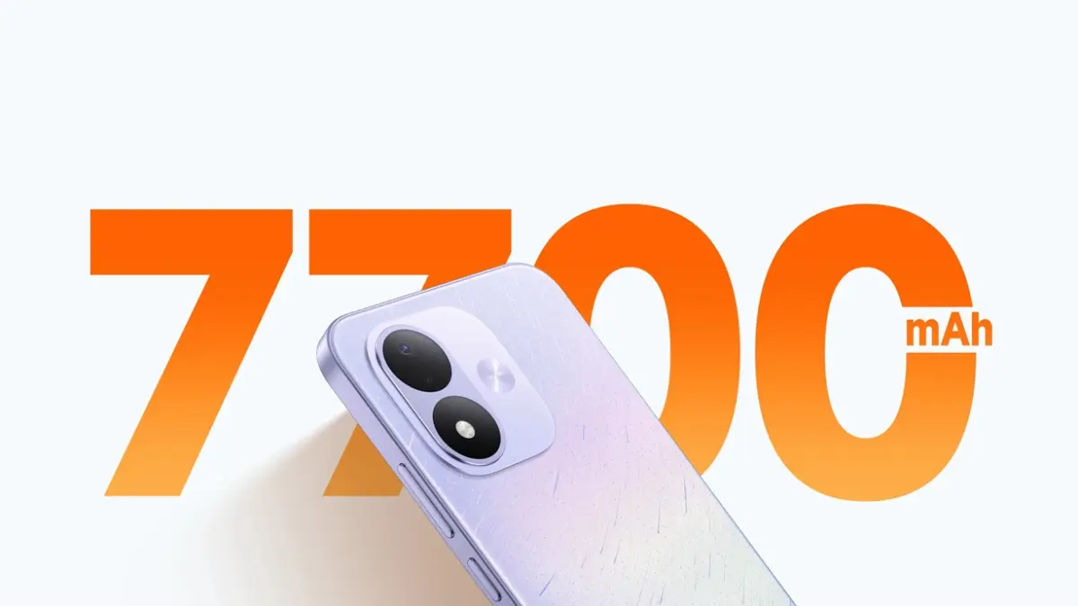 HP Xiaomi Redmi Note 17 4G dan Note 5G resmi meluncur di Indonesia lengkap dengan daftar harga serta penawaran khusus early bird. (Xiaomi)