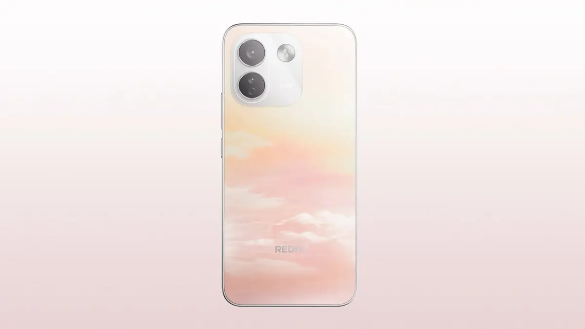 Resolusi kamera Redmi Note 17 Pro Max kini hadir dengan ukuran 50 MP, dan pihak Xiaomi memberikan penjelasan resmi terkait perubahan spesifikasi tersebut. (Xiaomi)