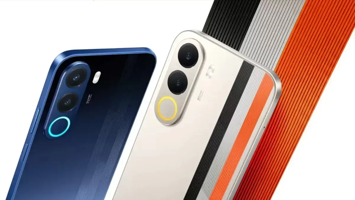 Simak daftar lengkap harga HP Oppo dan Realme terbaru edisi September 2026 yang dibanderol mulai dari kisaran harga Rp1 jutaan di pasaran. (Realme)
