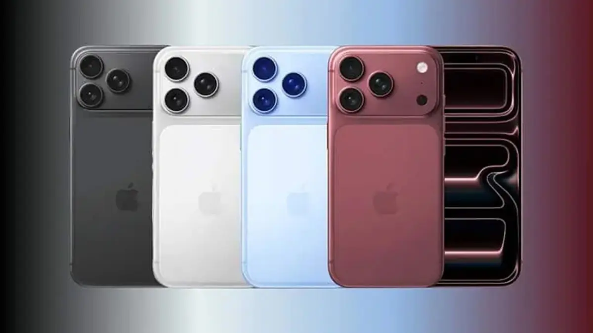 Apple membawa peningkatan besar pada sektor kamera iPhone 18 Pro dan iPhone 18 Pro Max. (TheMacobserver)