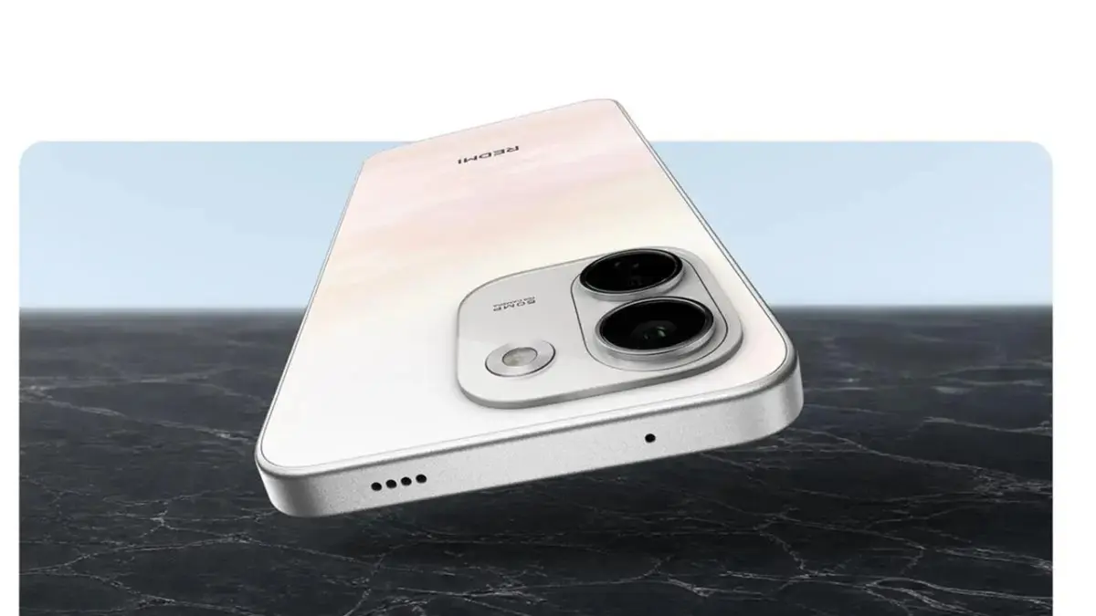 Simak daftar lengkap HP Xiaomi terbaru yang rilis di Indonesia pada periode Agustus hingga September 2026 dengan baterai jumbo. (mi.co.id)