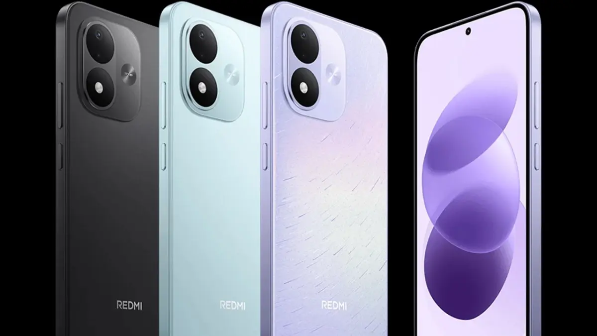 Xiaomi Redmi Note 17 Series resmi rilis di Indonesia dengan sertifikasi TÜV SÜD Titan Quality dan baterai jumbo hingga 10.000 mAh. (Xiaomi)