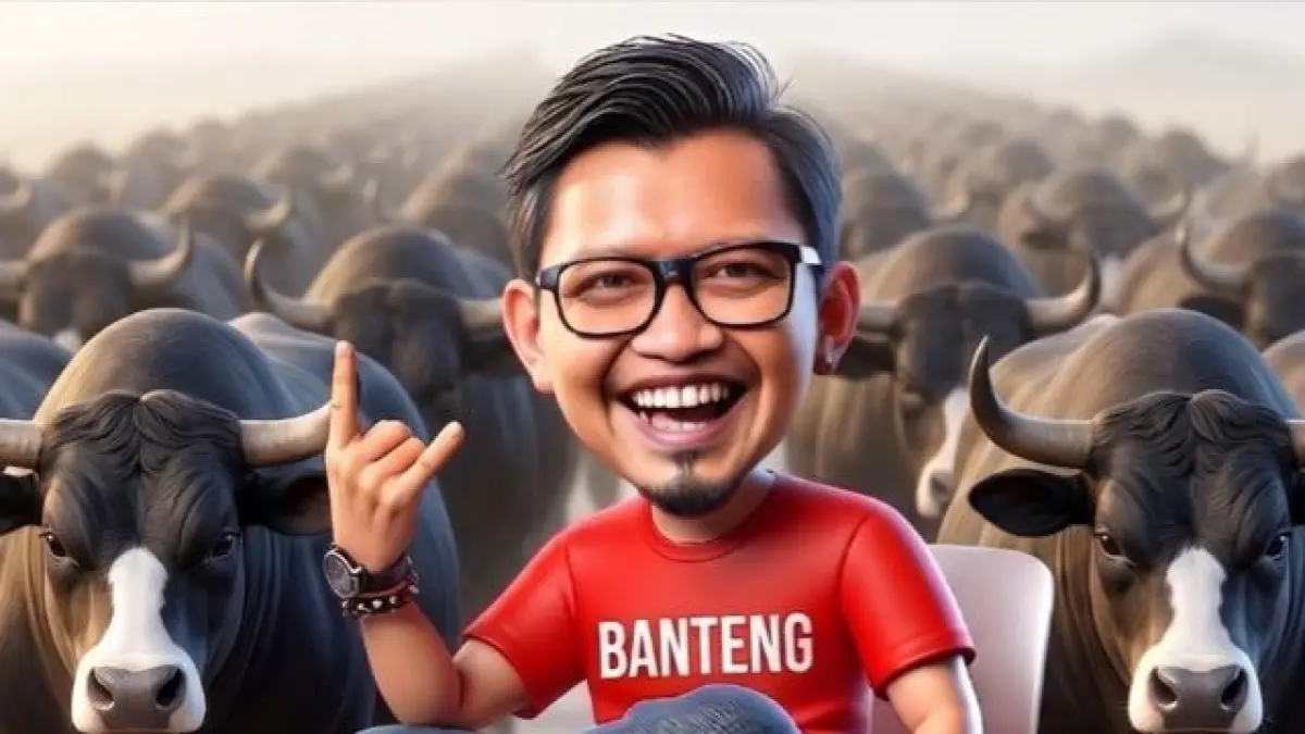 Merekam Api, Menolak Abu: Catatan Hari Sumpah Muda di Jember, Opini oleh Martin Rachmanto