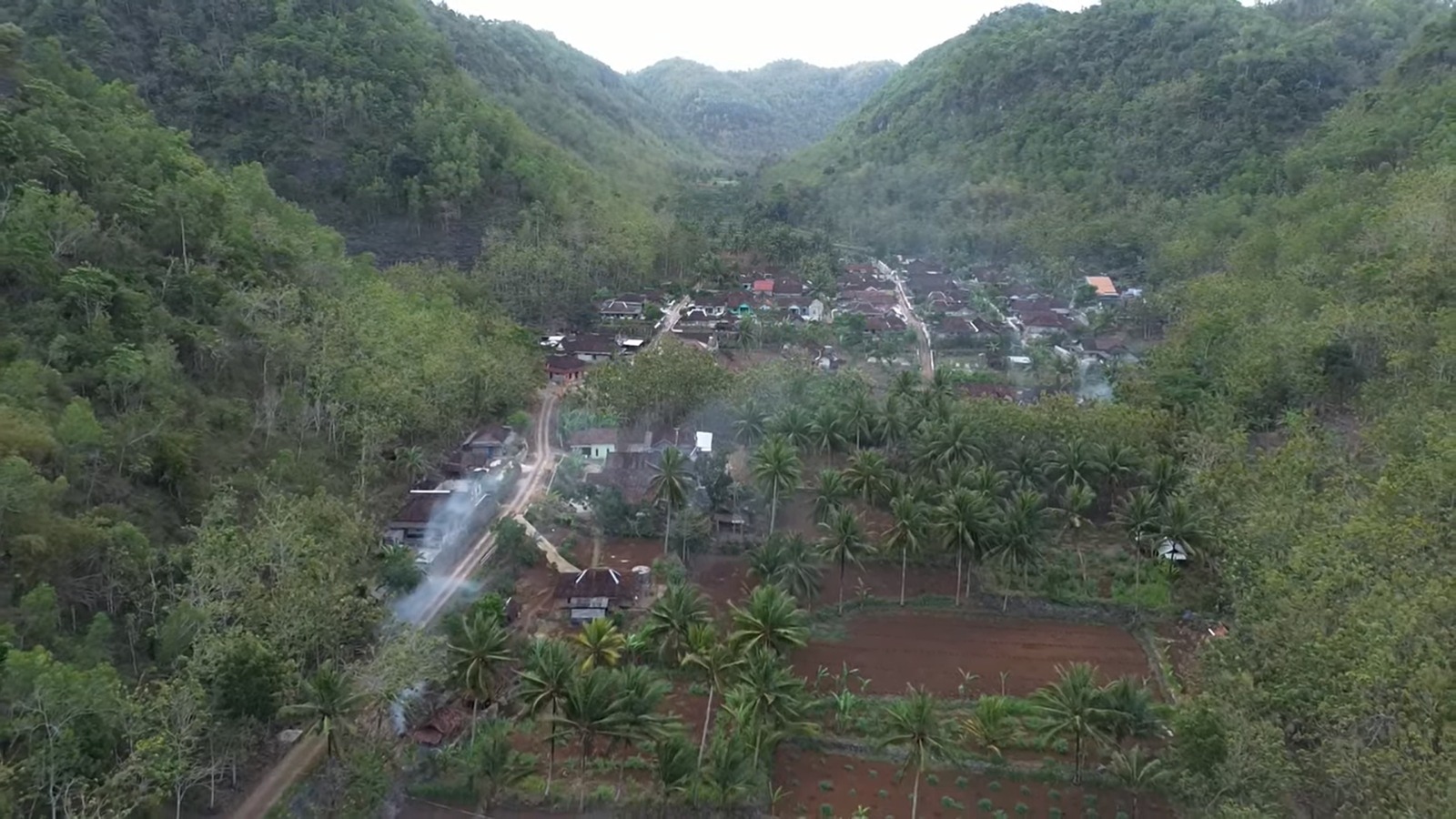 Sumber foto: Youtube @Cerita Desa Indonesia