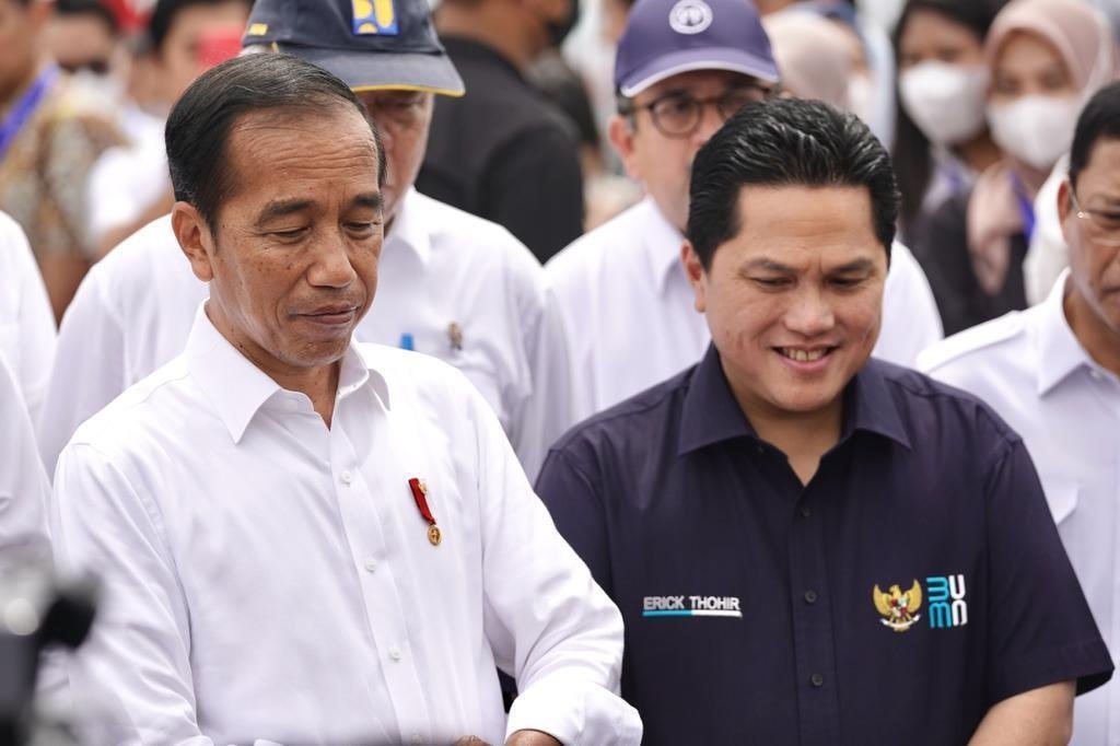 sumber gambar kabari.co.id
