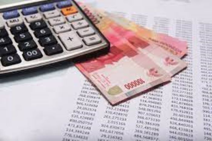 ilustrasi umk sumber 123RF.COM