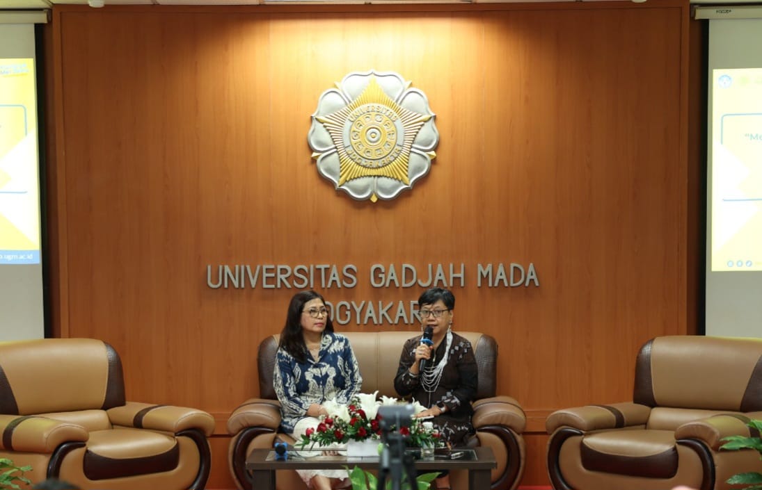 Hati-hati, Pelecehan Emosi Kerap Tak Disadari, Ini Penjelasan Antropolog Etty Indriati