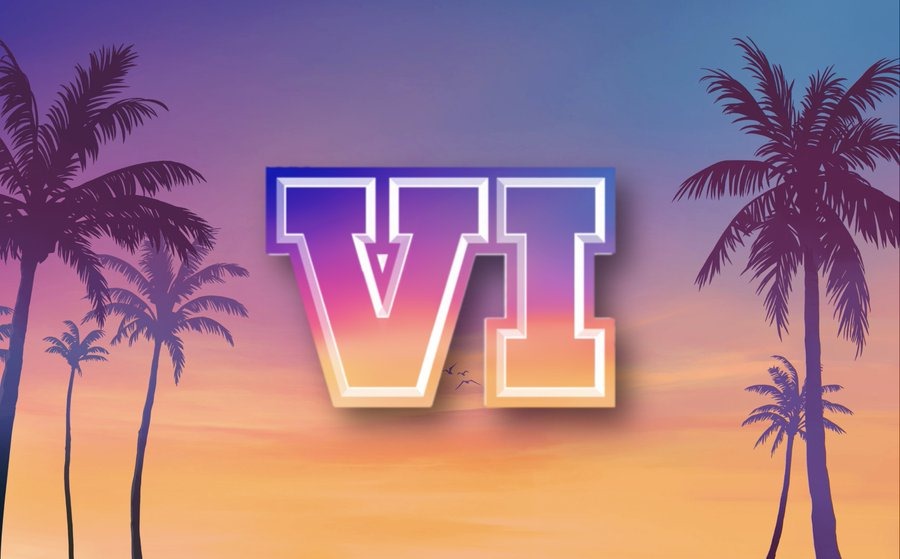 sumber gambar twitter/x @GTAVI_Countdown