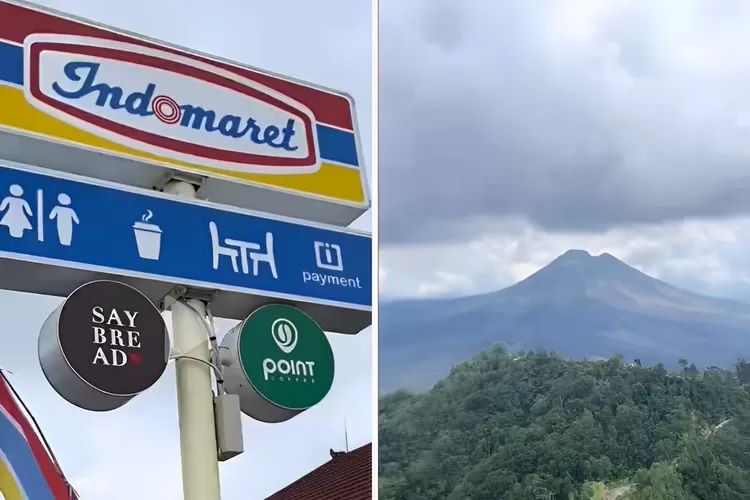 Sumber Foto Jatim Network