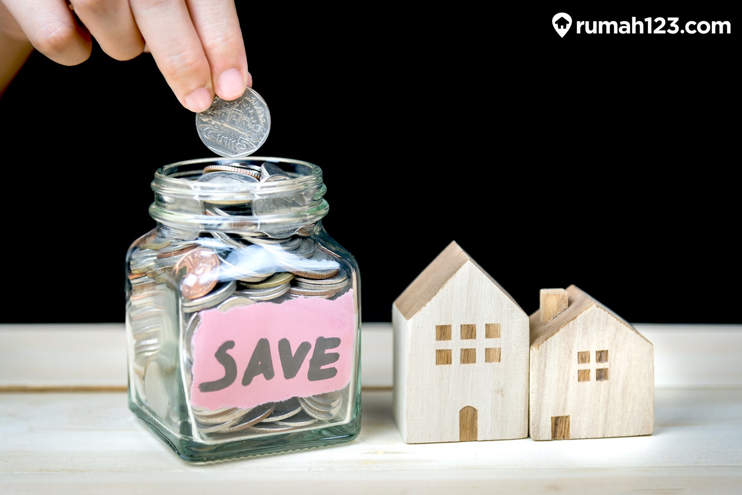 Sumber Foto Rumah 123