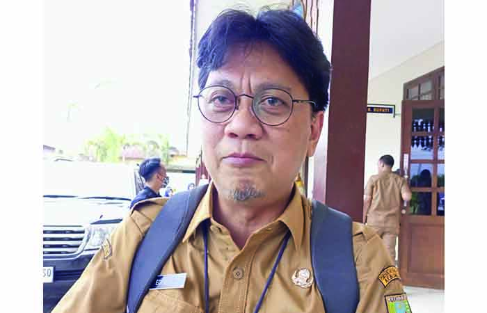 Edi Rianto