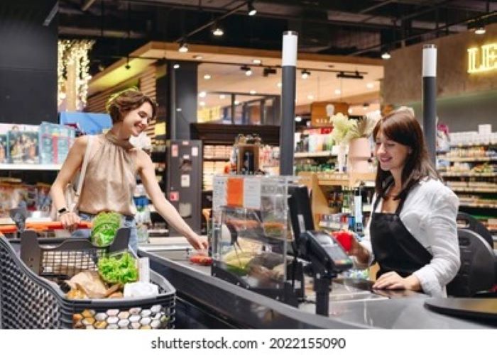 Sumber Foto  Shutterstock