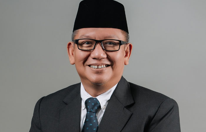 Fathul Wahid