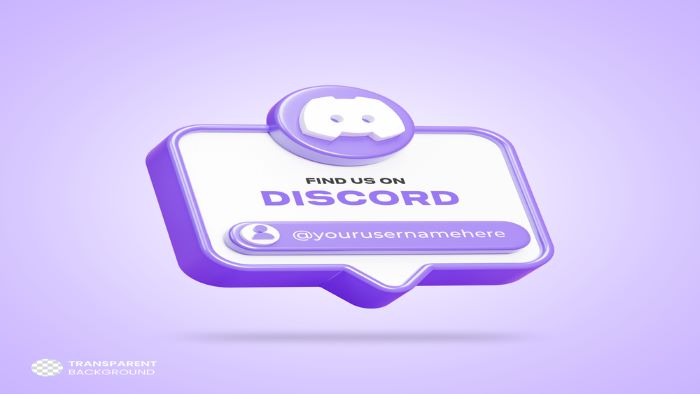 Sumber gambar: Freepik.com/xvector