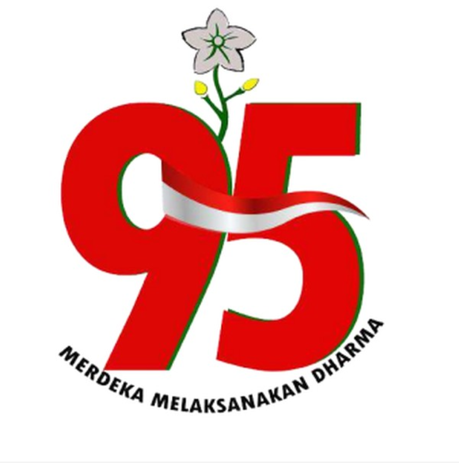 Selamat Hari Ibu. (Kaltim Today)