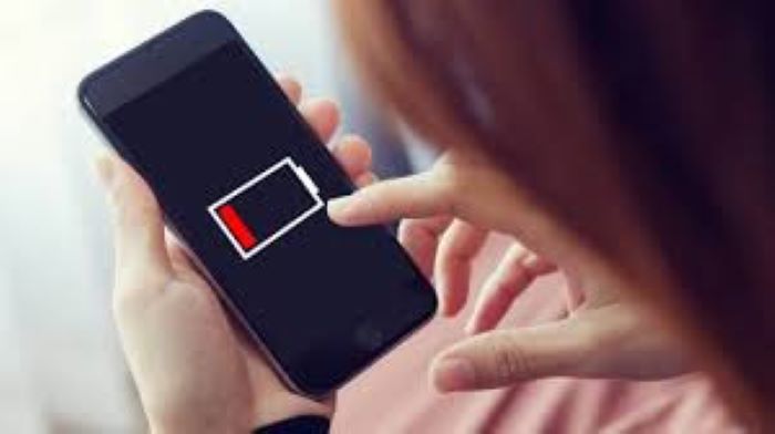 Batrei sering lowbat, Ketahui tips agar baterai HP awet (gadget.viva.co.id )