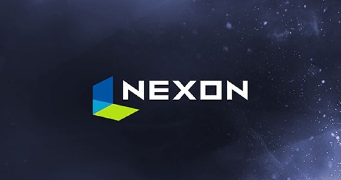 sumber gambar www.nexon.com