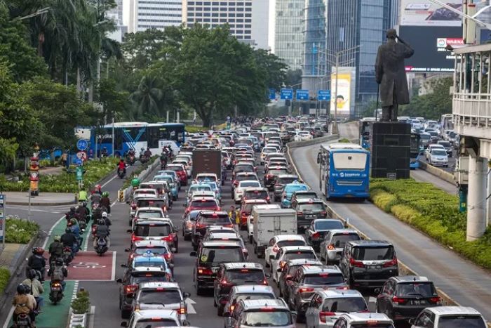 sumber foto Jawa Pos